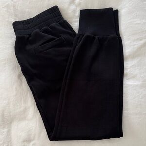 Varley Slim Cuff Pant
